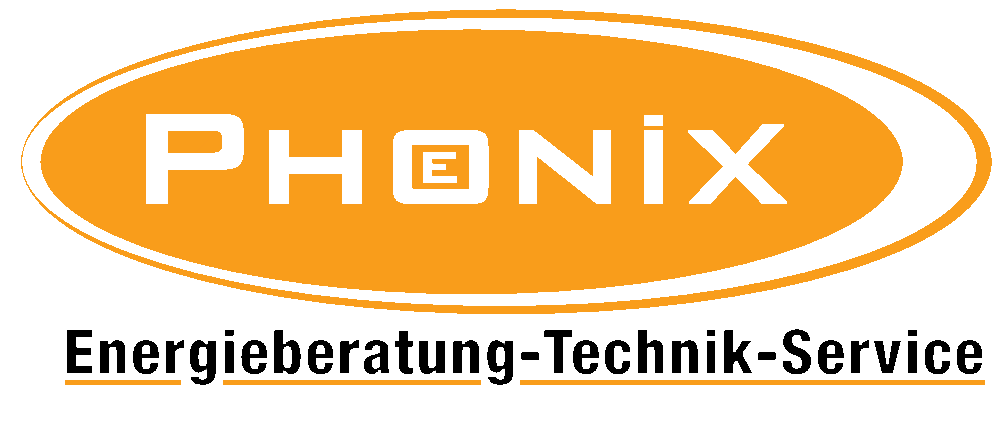 Phönix-ETS