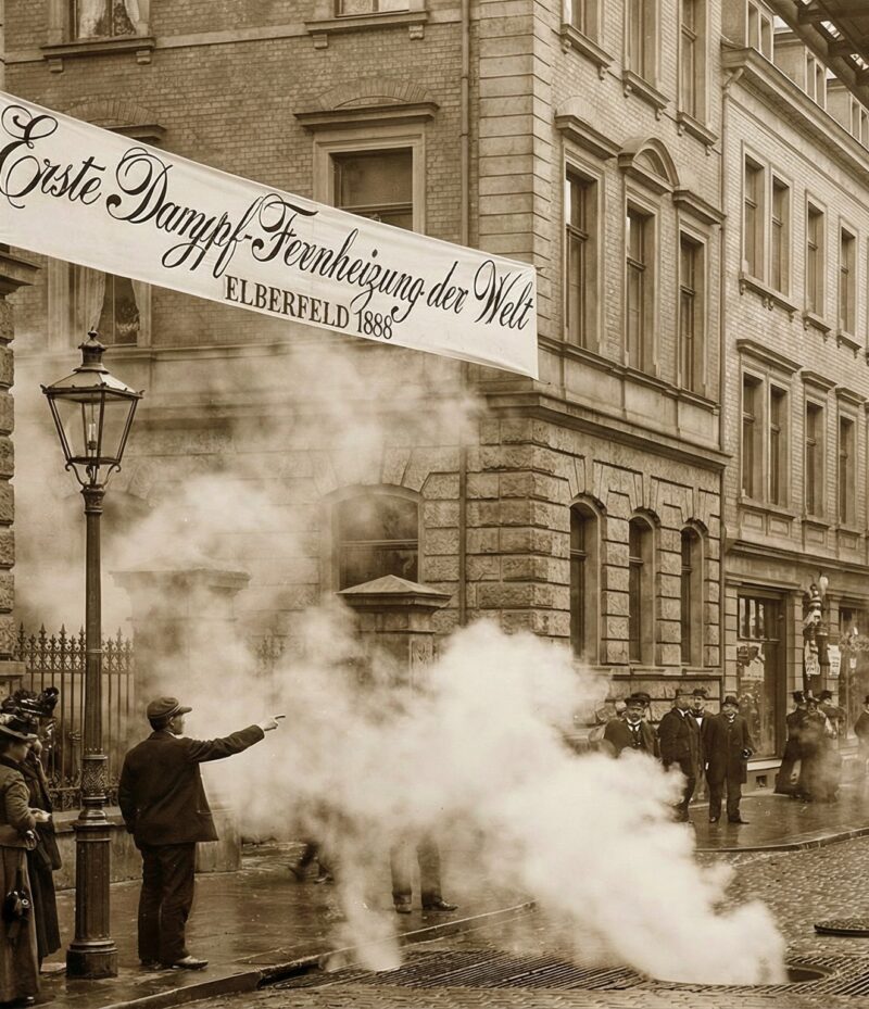 freepik__erste-dampffernheizung-der-welt-elberfeld-1888__54116