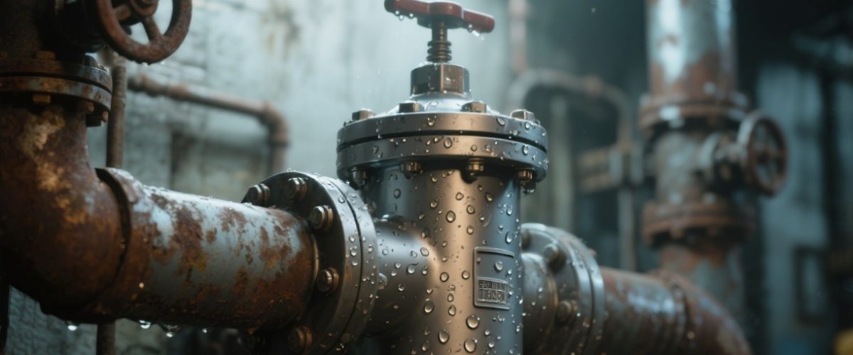 freepik__photorealistic-image-of-a-steam-trap-in-an-industr__94143